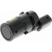 V95-72-0064 Sensor, Einparkhilfe Original VEMO Qualität V95-72-0064 Sensor, Einparkhilfe Original VEMO Qualität
