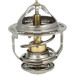 725026 Thermostat, Kühlmittel EASY FIT