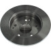 BOSCH | Bremsscheibe | 0 986 479 225 BOSCH | Bremsscheibe | 0 986 479 225