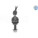 Meyle | Stange/Strebe, Stabilisator | 616 060 0039 Meyle | Stange/Strebe, Stabilisator | 616 060 0039