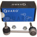QUARO | Stange/Strebe, Stabilisator | QS7227/HQ QUARO | Stange/Strebe, Stabilisator | QS7227/HQ