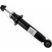 Sachs | Stoßdämpfer | 315 119 Sachs | Stoßdämpfer | 315 119