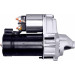 Hella | Starter | 8EA 011 610-411 Hella | Starter | 8EA 011 610-411