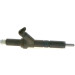 BOSCH | Düsenstock | 9 430 613 961