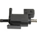 Metzger | Ladedruckregelventil | 0892815 Metzger | Ladedruckregelventil | 0892815