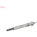 Denso | Glühkerze | DG-176 Denso | Glühkerze | DG-176