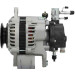 PSH | Generator | 166.601.035.130 PSH | Generator | 166.601.035.130
