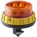 Hella Blitz-Kennleuchte K-LED 2.0 2XD 011 557-041