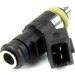 BOSCH 0 280 158 229 Einspritzventil
