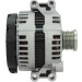PSH | Generator | 215.549.180.014 PSH | Generator | 215.549.180.014