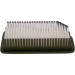 BOSCH F 026 400 137 Luftfilter BOSCH F 026 400 137 Luftfilter