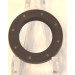 Corteco | Wellendichtring, Schaltgetriebe | 01019483B Corteco | Wellendichtring, Schaltgetriebe | 01019483B