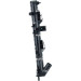NRF | Kühler, Motorkühlung | 58317A NRF | Kühler, Motorkühlung | 58317A