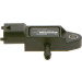 BOSCH | Sensor, Ladedruck | 0 261 230 171