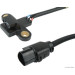 Herth+Buss Jakoparts | Impulsgeber, Kurbelwelle | J5660501 Herth+Buss Jakoparts | Impulsgeber, Kurbelwelle | J5660501