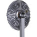 Mahle | Kupplung, Kühlerlüfter | CFC 75 000P Mahle | Kupplung, Kühlerlüfter | CFC 75 000P