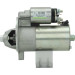 PSH | Starter | 880.508.102.030 PSH | Starter | 880.508.102.030