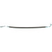 BOSCH | Bremsschlauch | 1 987 481 229 BOSCH | Bremsschlauch | 1 987 481 229
