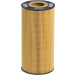 Hengst Filter | Ölfilter | E172H D35