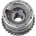 Metzger | Nockenwellenversteller Hydraulisch | 2410004 Metzger | Nockenwellenversteller Hydraulisch | 2410004