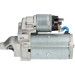 201095 Starter VALEO CORE-FLEX