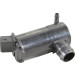 Metzger | Waschwasserpumpe, Scheibenreinigung | 2220014 Metzger | Waschwasserpumpe, Scheibenreinigung | 2220014