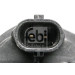 FEBI BILSTEIN 186162 Be-/Entlüftungsventil, Kraftstoffbehälter FEBI BILSTEIN 186162 Be-/Entlüftungsventil, Kraftstoffbehälter