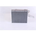 Nissens | Verdampfer, Klimaanlage | 92215 Nissens | Verdampfer, Klimaanlage | 92215