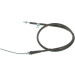 BOSCH | Seilzug, Feststellbremse | 1 987 477 980 BOSCH | Seilzug, Feststellbremse | 1 987 477 980
