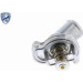 Vemo | Thermostat, Kühlmittel | V40-99-0002