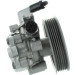 Spidan | Hydraulikpumpe, Lenkung | 54382