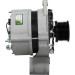 PSH | Generator | 635.002.120.010