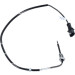 NRF | Sensor, Abgastemperatur | 707369 NRF | Sensor, Abgastemperatur | 707369