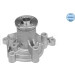 Meyle | Wasserpumpe, Motorkühlung | 37-13 220 0003 Meyle | Wasserpumpe, Motorkühlung | 37-13 220 0003