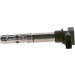BOSCH 0 986 221 047 Zündspule BOSCH 0 986 221 047 Zündspule