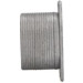 Nissens | Ölkühler, Motoröl | 90681 Nissens | Ölkühler, Motoröl | 90681
