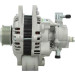PSH | Generator | 255.604.110.000 PSH | Generator | 255.604.110.000