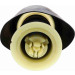 Vemo | Luftfederbein | V20-50-0011-1 Vemo | Luftfederbein | V20-50-0011-1