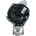 PSH | Generator | 505.577.110.010 PSH | Generator | 505.577.110.010