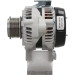 PSH | Generator | 195.357.080.050 PSH | Generator | 195.357.080.050