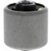 Vaico | Lagerung, Lenker | V25-9503 Vaico | Lagerung, Lenker | V25-9503