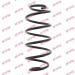 KYB | Fahrwerksfeder | RH1797 KYB | Fahrwerksfeder | RH1797