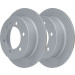 ATE | Bremsscheibe | 24.0110-0352.1 ATE | Bremsscheibe | 24.0110-0352.1