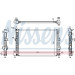 Nissens | Kühler, Motorkühlung | 68523 Nissens | Kühler, Motorkühlung | 68523