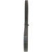 BOSCH | Keilrippenriemen | 1 987 947 856 BOSCH | Keilrippenriemen | 1 987 947 856
