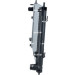 NRF | Kühler, Motorkühlung | 550033 NRF | Kühler, Motorkühlung | 550033