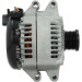 PSH | Generator | 215.550.170.050 PSH | Generator | 215.550.170.050
