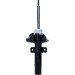 Sachs | Stoßdämpfer | 312 330 Sachs | Stoßdämpfer | 312 330