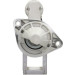 PSH | Starter | 150.570.082.000 PSH | Starter | 150.570.082.000