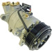 Mahle | Kompressor, Klimaanlage | ACP 1385 000S Mahle | Kompressor, Klimaanlage | ACP 1385 000S